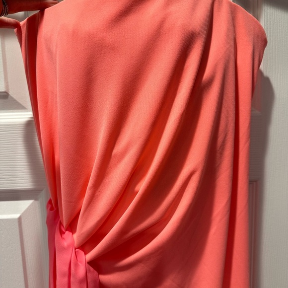 2 FOR $60 GOWNS! New w/ Tags Halston Heritage Gown - size 2 - Picture 9 of 9